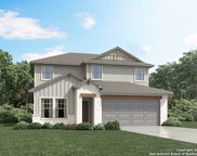 4516 Appaloosa Crest, San Antonio image
