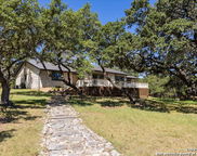 28337 Leslie Pfeiffer, Fair Oaks Ranch image
