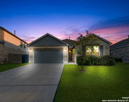 13914 Ashgrove, San Antonio image