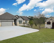 2407 Fm 1283, Pipe Creek image