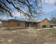 172 Home Place, Adkins image