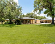 103 Misty Bend, Floresville image