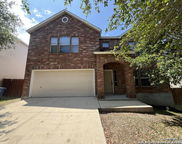 7819 Mainland Woods, San Antonio image