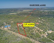 4351 Summit Hurst, New Braunfels image