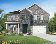 6923 Comanche Cave, San Antonio image