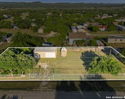 193 Private Road 1508, Bandera image