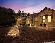1204 Salt Lick Drive, New Braunfels image