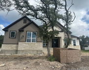 8543 Heimer Pass, San Antonio image