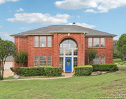 23613 Grayling Ln, San Antonio image