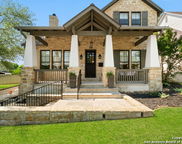 228 Cloverleaf, San Antonio image