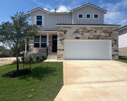919 Fort Kylo, San Antonio image
