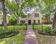 204 Parklane, San Antonio image