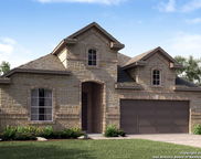 11483 Feather Vale, San Antonio image