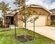 13119 Sulphur Trails, San Antonio image