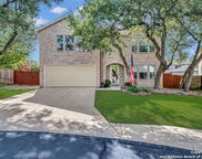 18714 Taylore Run, San Antonio image