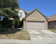 5203 Roan Brk, San Antonio image