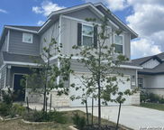 11239 Long Rider, San Antonio image