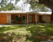 14360 Forum Rd, Universal City image