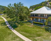 100 W Tapatio Dr, Boerne image