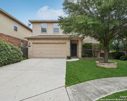 12107 Dawson Cir, San Antonio image