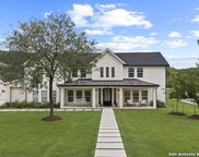 807 Wade, New Braunfels image