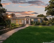 539 Rittiman, San Antonio image