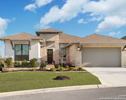 23427 Grande Vista, San Antonio image