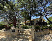 354 Red Bluff, Pipe Creek image