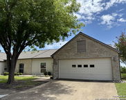 1030 Edinburgh Drive, Kerrville image