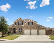 7623 Foss, San Antonio image