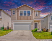 13622 Sunrise Meadow, St Hedwig image