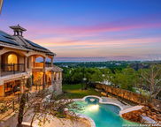 45 Champions, San Antonio image