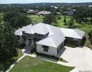 614 Battistrada, New Braunfels image