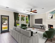 120 Brook Meadows, Cibolo image