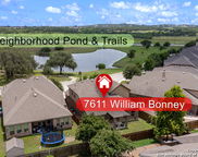 7611 William Bonney, San Antonio image