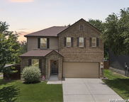 220 Hinge, Cibolo image