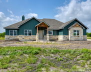 133 Wild Persimmon Trail, Marion image