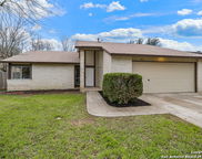 9462 Bowen Dr, San Antonio image