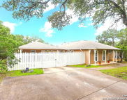 23007 S Breeze St, San Antonio image