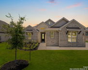 6821 Arbor Falls, Fair Oaks Ranch image