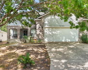 15103 Kamary, San Antonio image