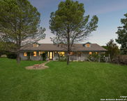 247 Center Point Dr E, Center Point image