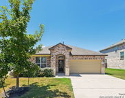 125 Sailors, Cibolo image