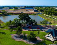117 Red Oak Trail, La Vernia image