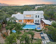 1257 Adyson Ridge, Bulverde image