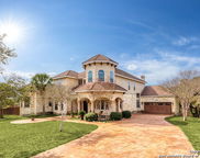 192 County Road 2812, Mico image