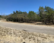 LOT #69 Forest Oaks, Lakehills image