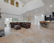 105 N Micah Andrews, Blanco image