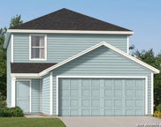 2851 Red Diamond, San Antonio image
