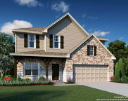 157 Beveridge, Seguin image